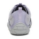 thumbnail image 4 of Zapatilla urbana barefoot Saguaro Forestep violeta 42, 4 of 8