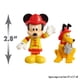 thumbnail image 5 of Mickey Mouse de juguete para camión de bomberos con luces y sonidos Mickey 3+Y, 5 of 7