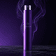 thumbnail image 3 of Aura West - Ariana Grande R.E.M. EDP Spray de Viaje (5ml), 3 of 4