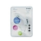 thumbnail image 3 of Cargador 12 Volt P/Tablet Chinos Y Usb Univ 2.1 Amp, 3 of 3