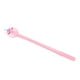 thumbnail image 1 of Lapiz Pasta Diseño Rosado 18cm, 1 of 2