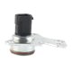 thumbnail image 1 of Sensor Transductor De Presión De Transmisión Compatible Con Chrysler 200 1 Uds, 1 of 5
