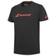 thumbnail image 3 of Polera De Tenis Hombre Exercise Tee, 3 of 4