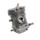 thumbnail image 1 of Nuevo Cigüe?al Del Cilindro Del Motor Del Motor Completo Para Stihl MS180 018, 1 of 5