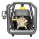 thumbnail image 3 of Hidrolavadora Professional Hd 5/11 Cage 160bar Karcher, 3 of 5