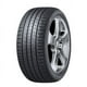 thumbnail image 1 of Neumatico 215/60 R17 Lm705 Ht, 1 of 2