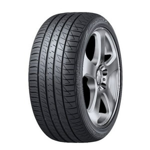 Dunlop - Neumatico 195/55 R15 Lm705 Ht