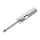 thumbnail image 5 of Herramienta Para Extraer El Núcleo De La Válvula, Extractor De Vástago De Válvula De Neumático Para Autos, Vehículos Recreativos Y SUV., 5 of 5
