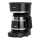 thumbnail image 1 of Cafetera Programable Oster De 12 Tazas De Capacidad Con Filtro, 1 of 3