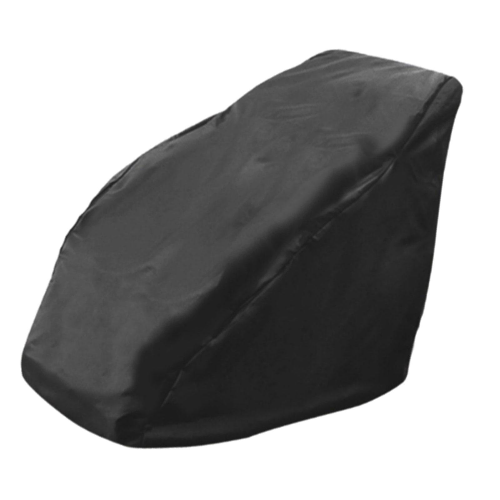 Magideal - Cubierta Ligera Para Silla, Protección Solar Y Multifuncional , 160Cmx100Cmx140Cm