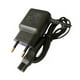 thumbnail image 1 of Adaptador Cargador Afeitadora Para Philips Modelo HQ8505, 1 of 4