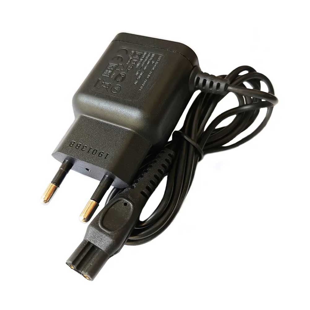 Eon - Cargador Afeitadora Para Philips Modelo Hq8505