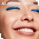 thumbnail image 5 of Polvo prensado Rimmel London Stay Matte 021 Nude 14g, 5 of 8