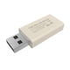 thumbnail image 3 of Dongle Receptor 2 4g Para Joystick Inalámbrico Bluetooth Fighting Stick F700 Elite, 3 of 4