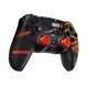 thumbnail image 3 of Controlador Inalámbrico MODDEDZONE PS5 Diseño Personalizado 6ta Edición, 3 of 7