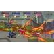 thumbnail image 2 of Juego Atari Mighty Morphin Power Rangers: Rita's Rewind para Nintendo Switch, 2 of 7