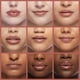 thumbnail image 4 of Tinte de labios L'Oreal Paris Brilliant Signature Shiny 6 ml, 4 of 9