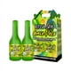 thumbnail image 1 of Pack Cuidado Crece Pelo Con Minoxidil 250ml C/u, 1 of 2