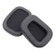 thumbnail image 1 of Almohadillas De Repuesto Para Logitech G533 G933 G633 G 633 933 Artemis, 1 of 5