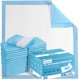 thumbnail image 1 of Almohadillas desechables SOFYFINE, extra grandes, 90 x 90 cm, XXL, 25 almohadillas, 1 of 6