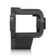 thumbnail image 2 of Accesorio Ubiquiti Networks Vision Enhancer para UniFi AI Pro, 2 of 8