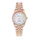 thumbnail image 2 of Reloj Mathey-Tissot Mujer Mathy Rainbow D809PQI, 2 of 3