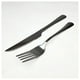 thumbnail image 3 of Set De Cuchilleria Elegante 24 Piezas Clasicas Praga, 3 of 5