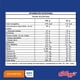 thumbnail image 2 of Cereal Hojuelas Zucaritas Caja, 2 of 5