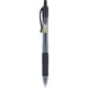 thumbnail image 5 of Bolígrafos de gel PILOT G2 Premium con punta fina de 0,7 mm, color negro, 14 unidades, 5 of 7