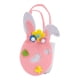 thumbnail image 5 of Bolsa De Pascua Duradera Con Asa Bolsa De Almacenamiento Bolsa De Truco O Trato Bolso De Pascua Estilo E, 5 of 5
