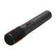 thumbnail image 4 of JBL PartyBox Wireless Microfono Duo, 4 of 11