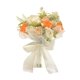 thumbnail image 5 of Flower De Jabón De Boda Nupcial Elegante Para La Fiesta De La Fiesta Celebration Color A, 5 of 5
