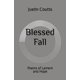 thumbnail image 1 of Libro Blessed Fall: Poems of Lament and Hope - Publicado de forma independiente, 1 of 1