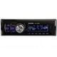 thumbnail image 3 of Radio Auto 1 Din Bluetooth Usb Sd Aux Mp3 Desmontab Cm1503ma, 3 of 3