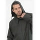 thumbnail image 3 of Traje De Agua Pu Ackerland 100% Impermeable Talla M, 3 of 3