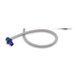 thumbnail image 3 of Monitor de presión arterial Omron Easy-Wrap Comfit Puff, 3 of 5