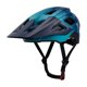 thumbnail image 5 of Casco De Bicicleta Para Adultos Equipo De Protección Hombres Mujeres Casco Deportivo Casco De Ciclismo Azul Oscuro, 5 of 5