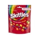 thumbnail image 1 of Masticables Fruit Skittles 152 g, 1 of 1