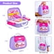 thumbnail image 3 of Kit de regalo médico para niñas y niños con disfraz, 22 unidades, 3 of 9