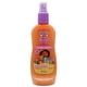 thumbnail image 2 of Spray Desenredante Ricitos de Oro Karité Curls 198 mL, 2 of 3