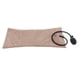 thumbnail image 5 of Almohada inflable de aire Cojines de respaldo de apoyo lumbar con café bomba, 5 of 5