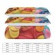 thumbnail image 2 of Winnie The Pooh 3-Piece Twin Bed Set - Includes 1 Single Comforter And 2 Pillowcases Bedding - Fade Resistant Microfiber - Winnie The Pooh, 2 of 4