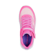 thumbnail image 3 of ZAPATILLAS URBANAS SKECHERS MICROSPEC ADVANCE OASIS POINT BEBÉS | 303657N-HPMT - Talla 23 CL / 8 US / 14 CM, 3 of 6
