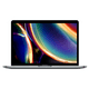 thumbnail image 1 of Apple Macbook Pro 13,3" Core i5 16GB RAM 512GB SSD Gris Espacial (2020) Reacondicionado, 1 of 4