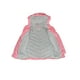 thumbnail image 4 of Parka Niña Hello Kitty rosa 4, 4 of 7