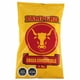 thumbnail image 1 of Manteca Bolsa, 1 Kg, 1 of 3