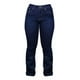 thumbnail image 1 of Pantalón Jeans Kumen 602 Mujer Stretch Talla 42, 1 of 2