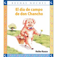 Norma - El Día De Campo De Don Chancho