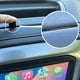 thumbnail image 2 of Kit StopRattle para el interior del auto The Bracketeer, 2 of 6