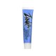 thumbnail image 1 of Fórmula Sunblock Zinka de óxido de zinc coloreado con alto contenido de zinc, 17 ml, 1 of 9